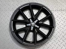 Dísztárcsa készlet Tesla Model 3 Aero 18