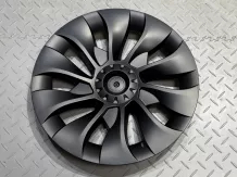 Dísztárcsa készlet Tesla Model 3 Aero 18