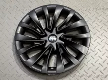 Dísztárcsa készlet Tesla Model 3 Highland Photon 18