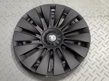 Dísztárcsa készlet Tesla Model 3 Highland Photon 18