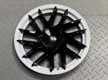 Dísztárcsa készlet Tesla Model 3 Highland Photon 18