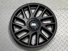 Dísztárcsa készlet Tesla Model 3 Highland Photon 18