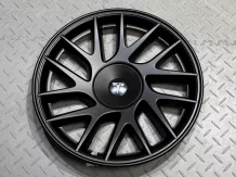 Dísztárcsa készlet Tesla Model 3 Highland Photon 18