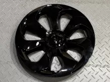 Dísztárcsa készlet Tesla Model Y Gemini 19