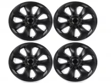 Dísztárcsa készlet Tesla Model Y Gemini 19