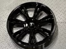 Dísztárcsa készlet Tesla Model Y Gemini 19