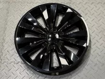 Dísztárcsa készlet Tesla Model Y Gemini 19