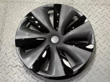 Dísztárcsa készlet Tesla Model Y Gemini 19