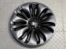 Dísztárcsa készlet Tesla Model Y Gemini 19