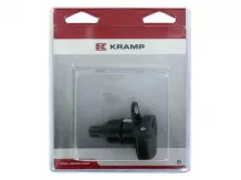 dugaljzat 2 pólusú, Cobo 