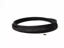 ékszíj 20 3800 Li /3848 Lp StarkLine