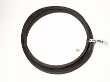 ékszíj 20 4000 Optibelt