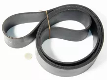 ékszíj 70x5 2450 Li m-belt