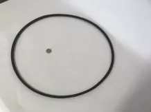 ékszíj 9.5 1400 La m-belt industrial