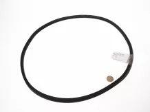 ékszíj A13 1325 Li m-belt industrial