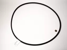 ékszíj A13 1700 Li Megadyne A67 Extra