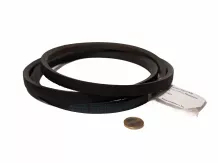 ékszíj A13 1750 Li Megadyne OL A69