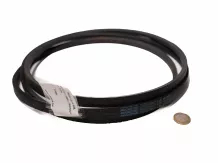 ékszíj A13 2650 Li Magadyne OL A104