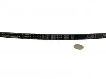 ékszíj B17 2210 Li Continental