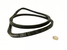 ékszíj B67 17x1700 Li Continental