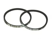 ékszíj B8x710 Li Optibelt