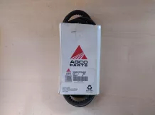 ékszíj Fendt 74706185