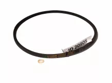 ékszíj SPA 1157 Lw La 