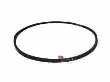 ékszíj SPA 1482 Lp Optibelt