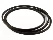 ékszíj SPA 3182 Lp Megadyne/Granit