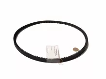 ékszíj SPA 982 Lp StarkLine