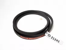 ékszíj SPB 2660 Lp Optibelt