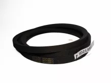 ékszíj SPC 3000 Lp Sava