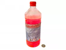 Fagyálló -72C 1 kg Alu Protect