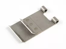 fedél 6214