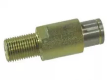 Fella görgő csapszeg