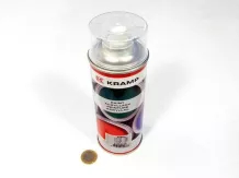 festék Kubota narancssárga, 1989, spray, 400ml