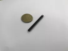 feszítőhüvely 4x50