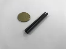 feszítőhüvely 8x60