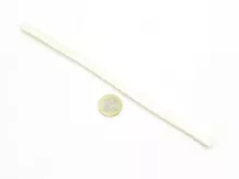 filccsík (porvédő filc) 6x5x220mm