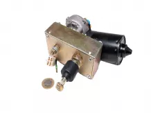 Force 1008 első ablaktörlő motor