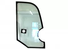 Force 1012 szélvédő üveg, jobb ajtó