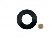 Force 1020 szimmering 47×84×15 (nyomatékváltó peremes agy szimering)