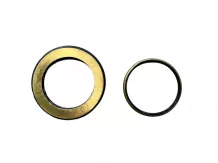 Force 108, 110, 110Ex, 310, 311, 311Ex menetelő hidromotor  javító készlet