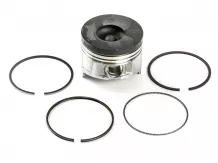 Force 108 Eco dugattyú gyűrűkészlettel