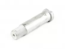 Force 108 Eco gém csap 25mm x 110mm, vágott fejes, részmenetes