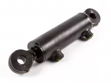 Force 108 Eco hidraulika munkahenger (tolólap mozgató)