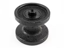 Force 108 Eco lánctalp görgő, szerelt