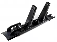 Force 108 Eco tolólap, 3 részes