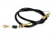 Force 108 gázbovden