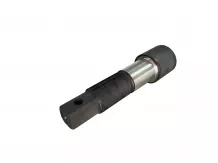 Force 108 gödörfúró meghajtó tengely v2